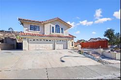 22582 Scarlet Sage Way, Moreno Valley CA 92557