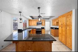 22582 Scarlet Sage Way, Moreno Valley CA 92557