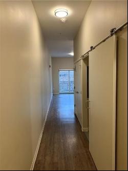 1655 Fifth Ave Unit 507, Downtown Pgh PA 15219