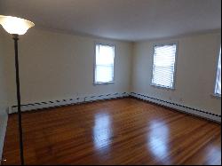 20 Division Street Unit 1st Floor, Greenwich CT 06830