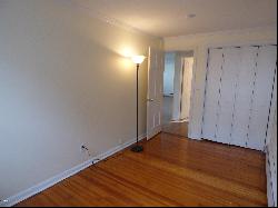 20 Division Street Unit 1st Floor, Greenwich CT 06830