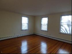 20 Division Street Unit 1st Floor, Greenwich CT 06830