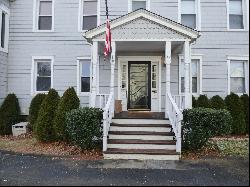 20 Division Street Unit 1st Floor, Greenwich CT 06830