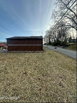 717 Old Cement Road, Montoursville PA 17754