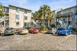 5 Cedar Reef Drive Unit D206, Harbor Island SC 29920