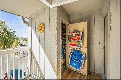 5 Cedar Reef Drive Unit D206, Harbor Island SC 29920