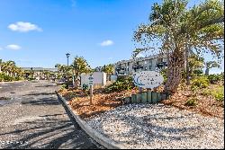 5 Cedar Reef Drive Unit D206, Harbor Island SC 29920