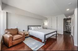 175 E Delaware Place #8803, Chicago IL 60611