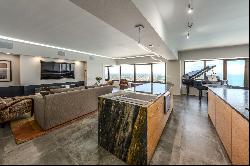 175 E Delaware Place #8803, Chicago IL 60611