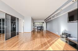 175 E Delaware Place #8001, Chicago IL 60611