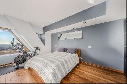 175 E Delaware Place #8001, Chicago IL 60611