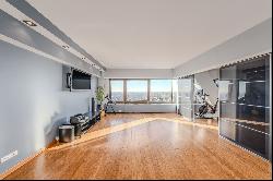 175 E Delaware Place #8001, Chicago IL 60611