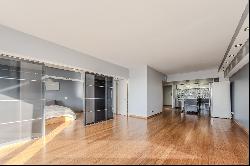 175 E Delaware Place #8001, Chicago IL 60611