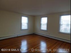 20 Division Street Unit First Floor, Greenwich CT 06830