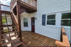 14 Tappan Ave #2R, Attleboro MA 02703