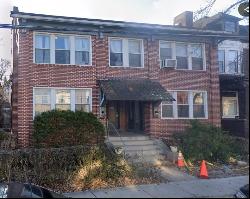 5726 Howe St, Shadyside PA 15232