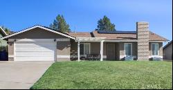 5695 Louise Street, San Bernardino CA 92407