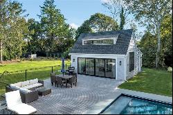 16 Walley Ct, Barnstable MA 02601