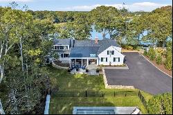 16 Walley Ct, Barnstable MA 02601