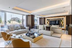 Experience an exquisite life in Castellana