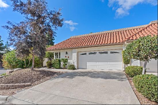 3591 S Sundown Lane, Oceanside, CA 92056