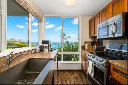 3811 EDWARD RD Unit# 8204 Princeville, HI, 96722