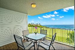 3811 EDWARD RD Unit# 8204 Princeville, HI, 96722