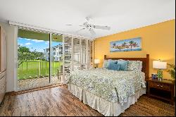 3811 EDWARD RD Unit# 8204 Princeville, HI, 96722