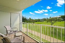 3811 EDWARD RD Unit# 8204 Princeville, HI, 96722