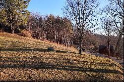 BANNER ELK - THE LODGES AT EAGLES NEST