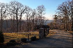 BANNER ELK - THE LODGES AT EAGLES NEST