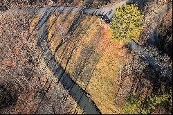 BANNER ELK - THE LODGES AT EAGLES NEST