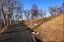 BANNER ELK - THE LODGES AT EAGLES NEST