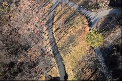 BANNER ELK - THE LODGES AT EAGLES NEST