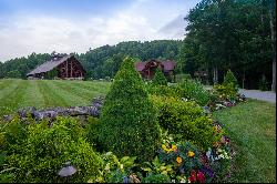 BANNER ELK - THE LODGES AT EAGLES NEST