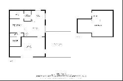 Custom Built Barndominium on 4.420 Acres Near Elkhart