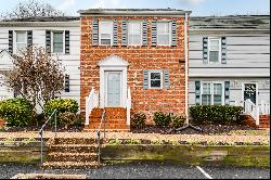 5543 Forest Hill Avenue, Richmond, VA 23225