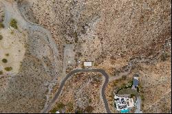 PRIME View Land - Cahuilla Hills - Palm Desert