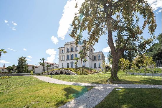 Stunning apartment in the heart of Arona