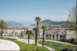 Stunning apartment in the heart of Arona