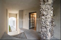 Stunning apartment in the heart of Arona