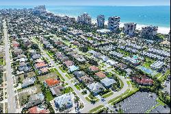 MARCO ISLAND