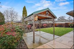 3503 Blueblossom Drive Medford, OR 97504