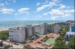 3400 Ocean Beach Boulevard,Cocoa Beach, FL, 32931