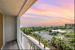 3400 Ocean Beach Boulevard,Cocoa Beach, FL, 32931