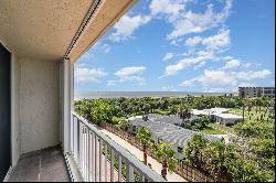 3400 Ocean Beach Boulevard,Cocoa Beach, FL, 32931