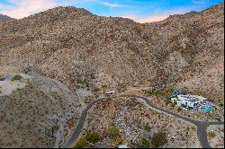 2-Acres BIG Views Land- Cahuilla Hills Palm Desert