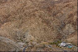 2-Acres BIG Views Land- Cahuilla Hills Palm Desert