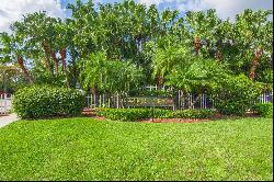 4490 8th Lane Sw,Vero Beach, FL, 32968