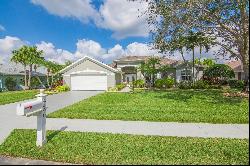 4490 8th Lane Sw,Vero Beach, FL, 32968